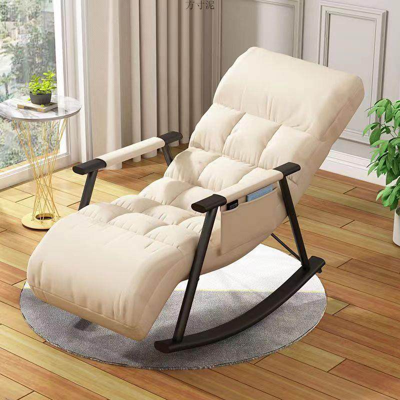 Home Cinema In Small Room - Sillón Reclinable de Cine, Fácil de