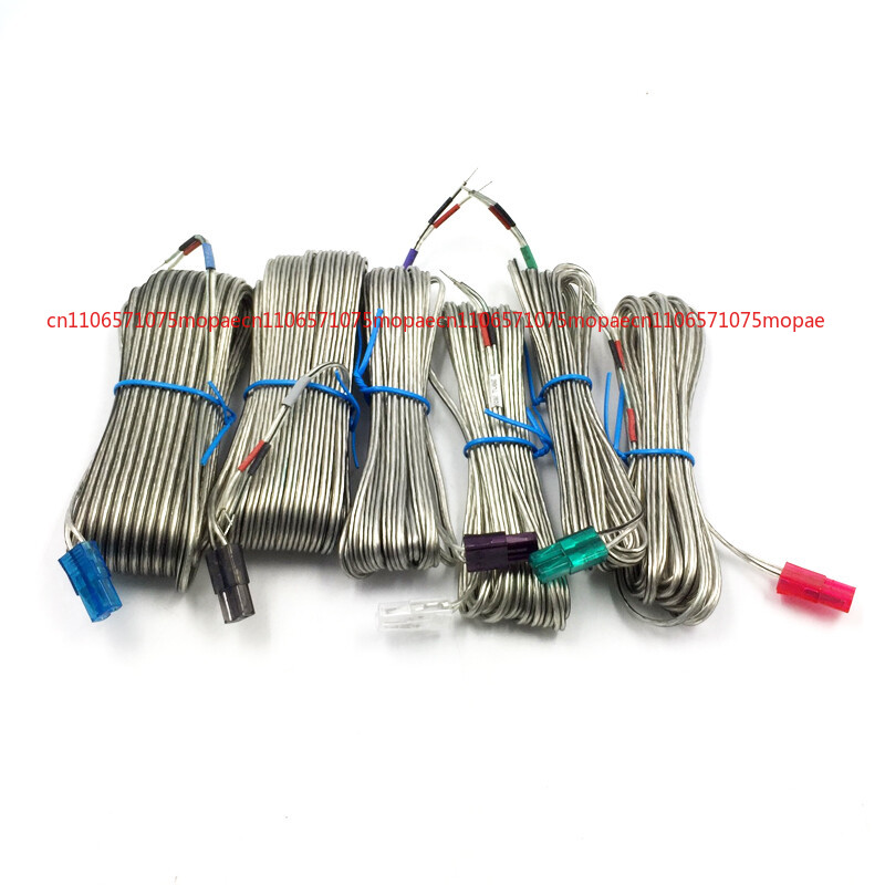 Home Cinema System - Cable de altavoz para sistema de
