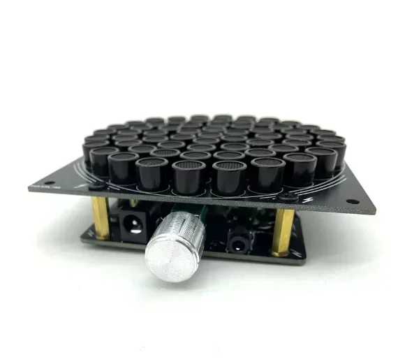 Home Cinema Installation - Altavoz direccional ultrasónico original 2022 con