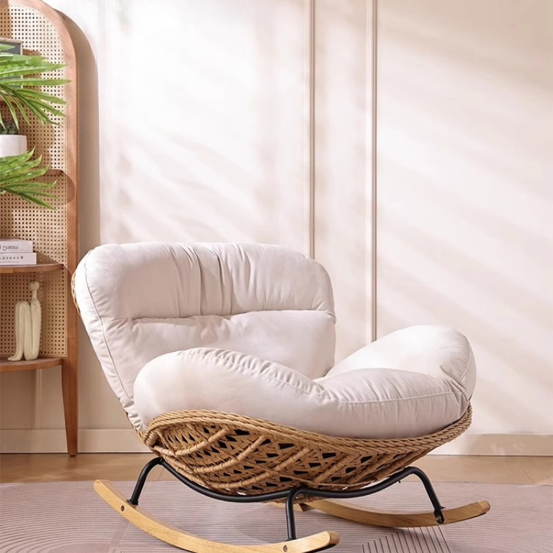 Sillón Reclinable de Fácil Alm - Home Cinema In Small Room reseña y precio