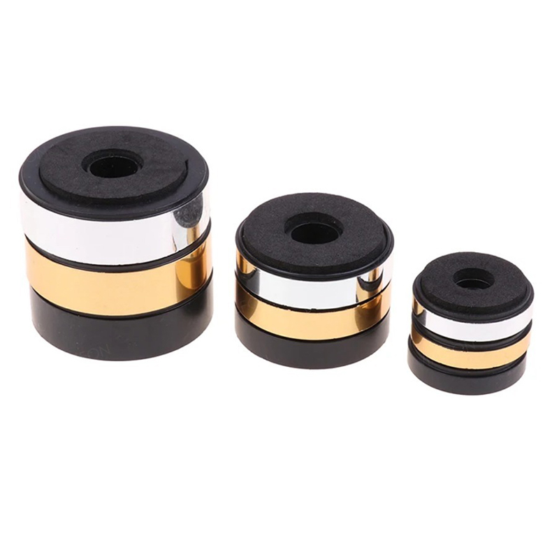 Piezas de soporte para altavoc - Home Cinema Installation reseña y precio