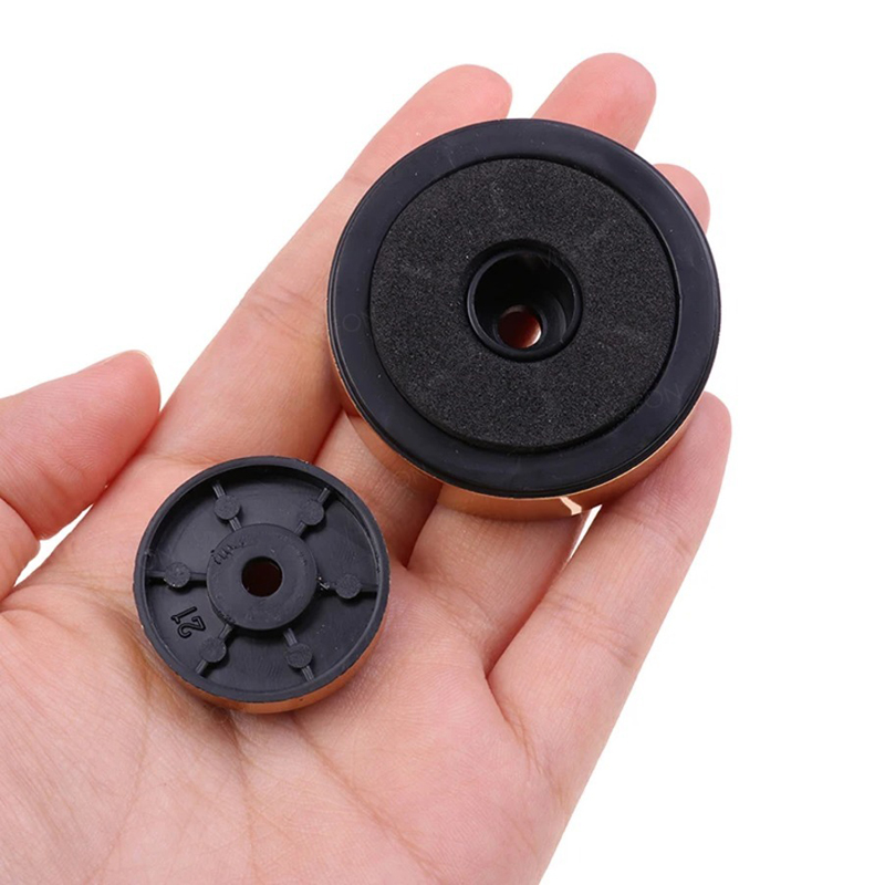Piezas de soporte para altavoc - Home Cinema Installation reseña y precio