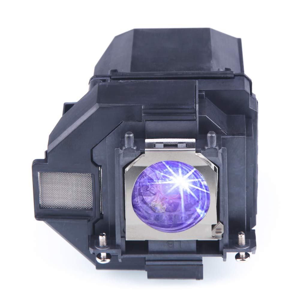 ELPLP96 para Epson Powerlite H - Home Cinema Epson 2150 reseña y precio