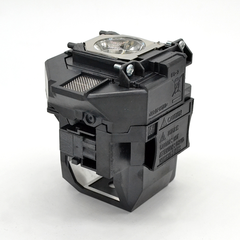ELPLP96 Epson Powerlite Cine e - Home Cinema Epson 2150 reseña y precio