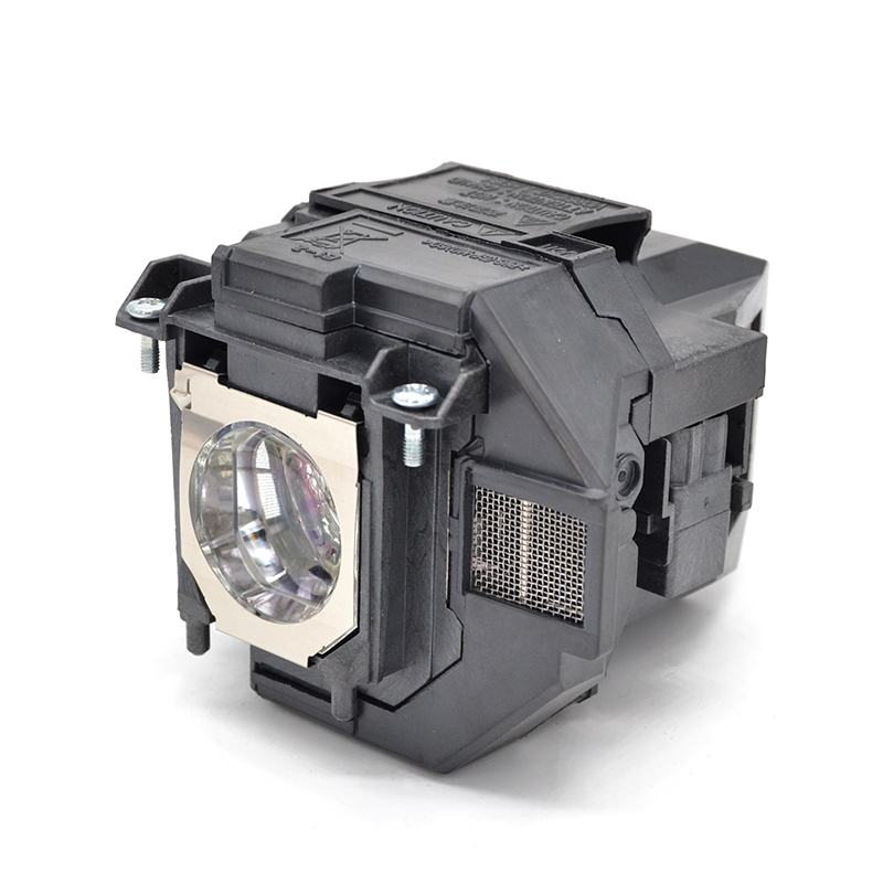 ELPLP96 Epson Powerlite Cine e - Home Cinema Epson 2150 reseña y precio
