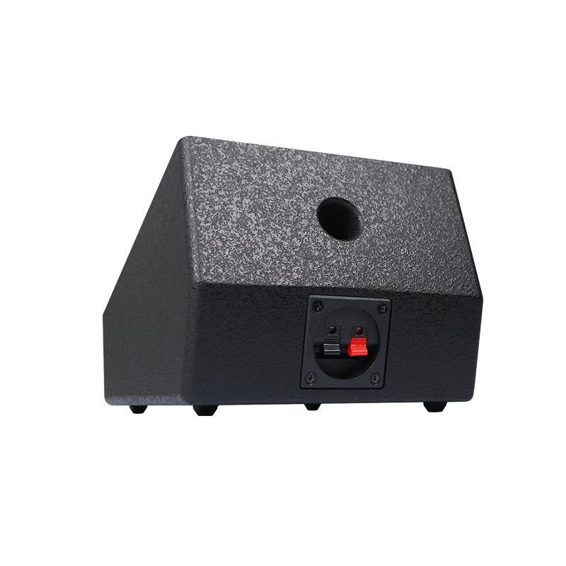 TS-50 Altavoz envolvente de ci - Home Cinema Front Speakers reseña y precio