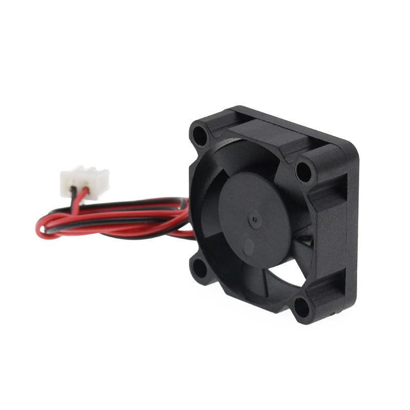 Ventilador de refrigeración 25 - Home Cinema Projector reseña y precio