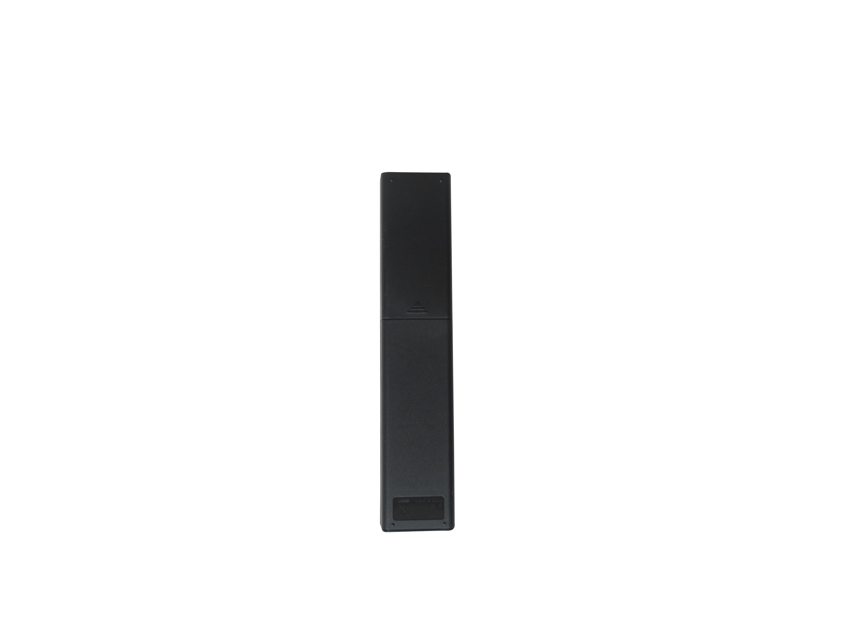 Mando a distancia para Sony RM - Home Cinema Sony reseña y precio