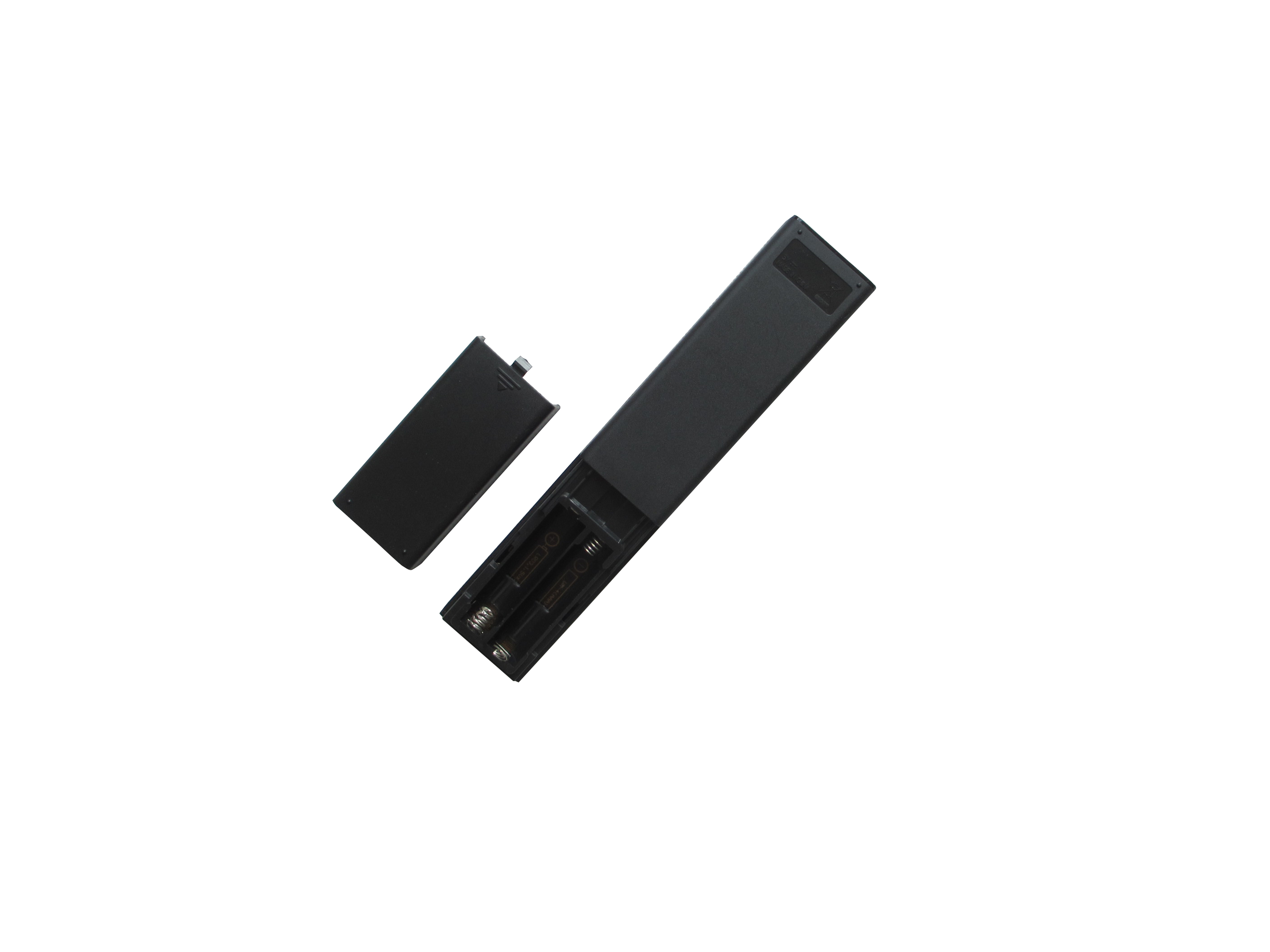 Mando a distancia para Sony RM - Home Cinema Sony reseña y precio