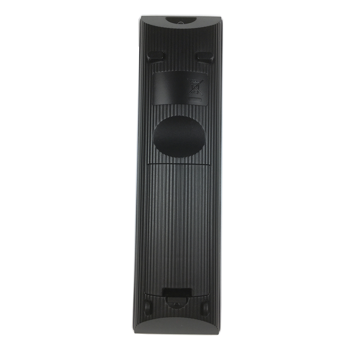 Control remoto para Sony RM-AD - Home Cinema Sony reseña y precio