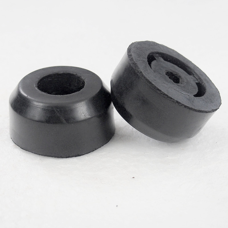 Pies de altavoz para DJ, kit d - Home Cinema Installation reseña y precio