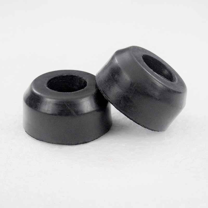 Pies de altavoz para DJ, kit d - Home Cinema Installation reseña y precio