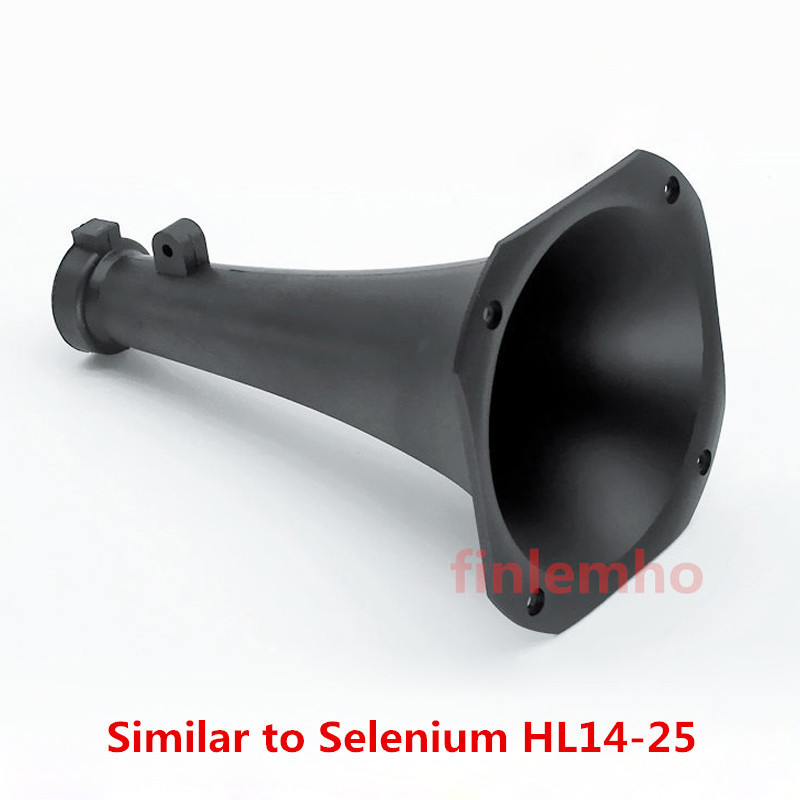 Recambio de Selenium para alta - Home Cinema Installation reseña y precio