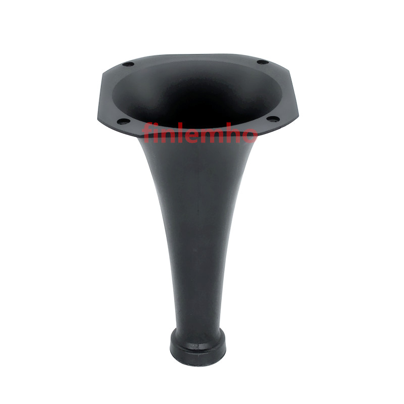 Recambio de Selenium para alta - Home Cinema Installation reseña y precio