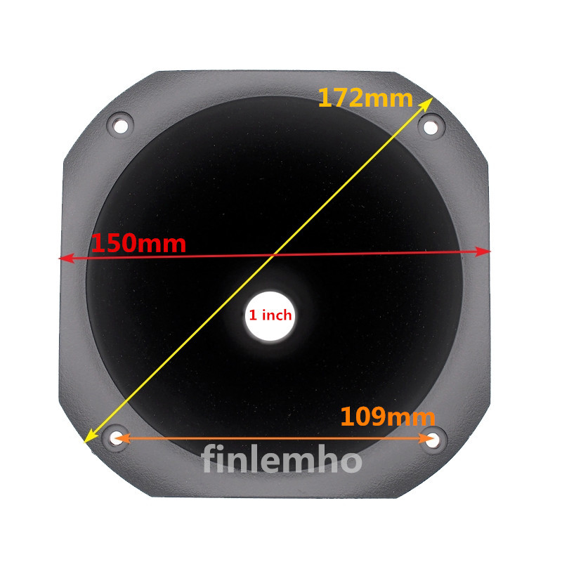 Recambio de Selenium para alta - Home Cinema Installation reseña y precio