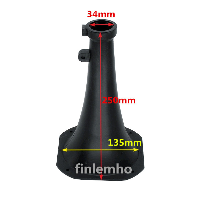 Recambio de Selenium para alta - Home Cinema Installation reseña y precio