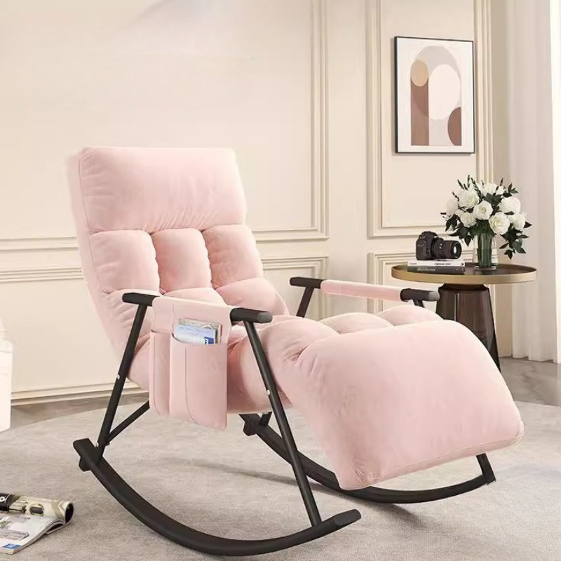 Sillón Reclinable de Cine, Fác - Home Cinema In Small Room reseña y precio