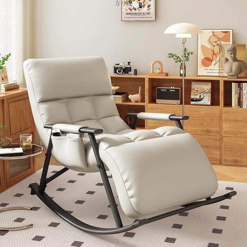 Sillón Reclinable de Cine, Fác - Home Cinema In Small Room reseña y precio