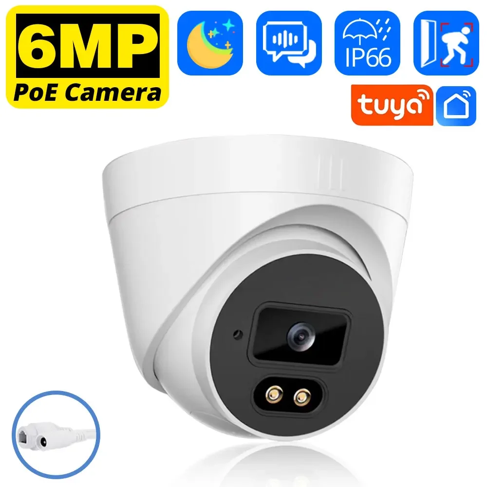 Cámara de videovigilancia inte - Home Cinema Sony reseña y precio