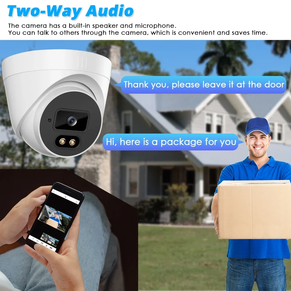 Cámara de videovigilancia inte - Home Cinema Sony reseña y precio