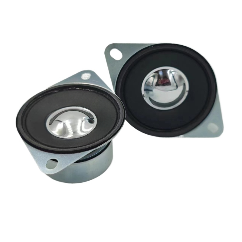 SOTAMIA-altavoz Tweeter de 2 p - Jvc Home Cinema reseña y precio