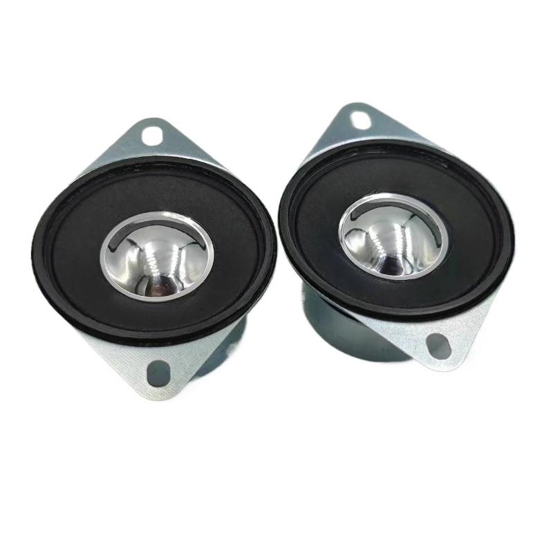 SOTAMIA-altavoz Tweeter de 2 p - Jvc Home Cinema reseña y precio