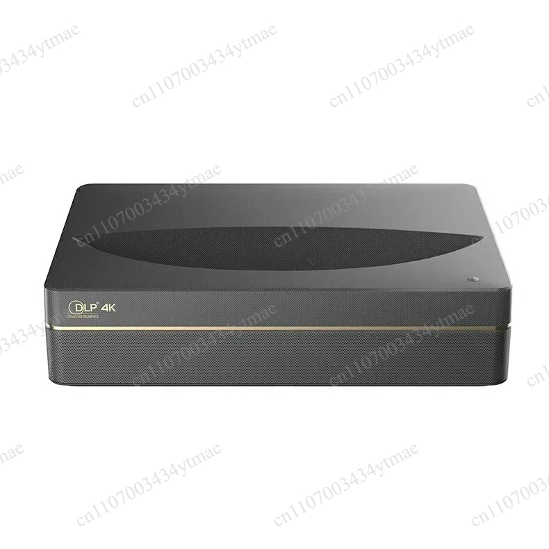 Proyector DC90 4K UHD, 4500 AN - Home Cinema Projector reseña y precio