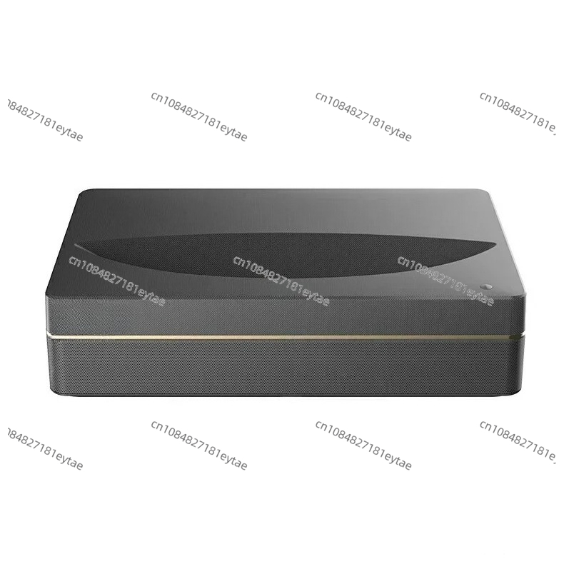 Proyector DC90 Home Cinema 4K  - Home Cinema Projector reseña y precio