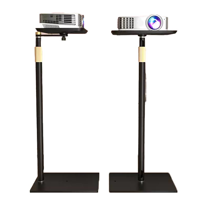 Soporte de Suelo para Proyecto - Home Cinema Projector reseña y precio