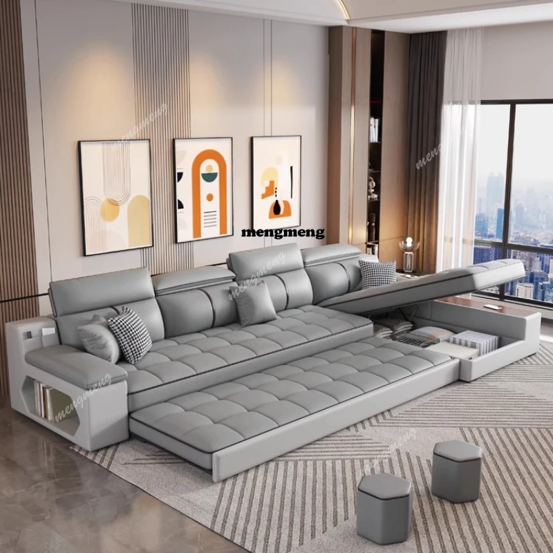 Sillones para Apartamentos Peq - Home Cinema In Small Room reseña y precio