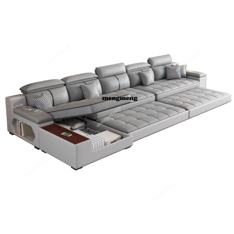 Sillones para Apartamentos Peq - Home Cinema In Small Room reseña y precio