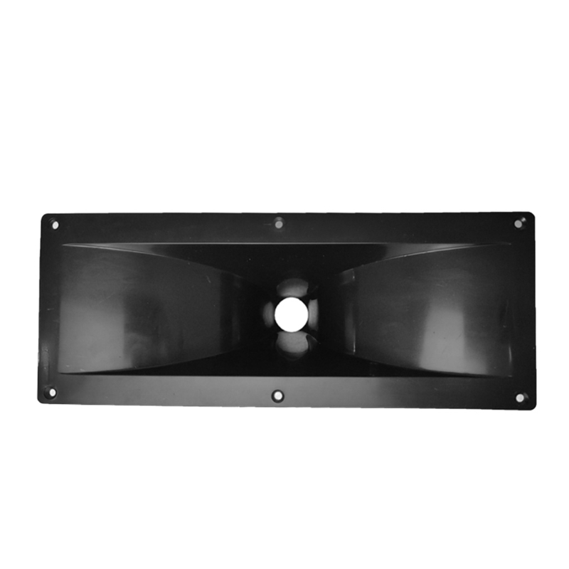 Accesorios de altavoz Tweeter, - Home Cinema Installation reseña y precio