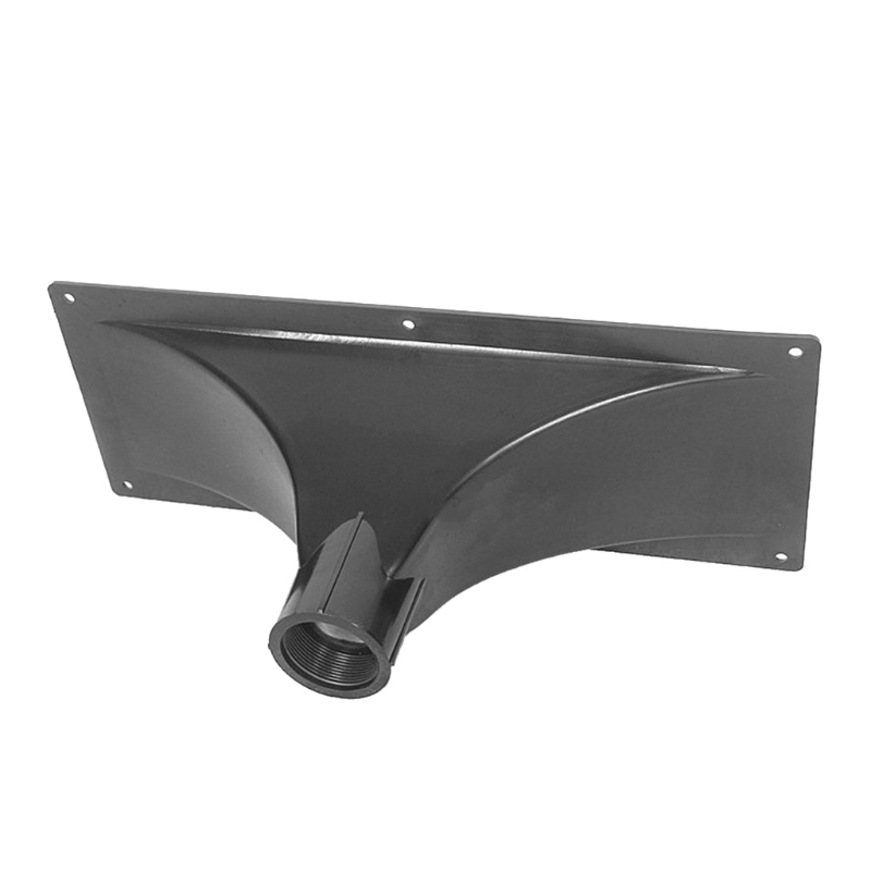 Accesorios de altavoz Tweeter, - Home Cinema Installation reseña y precio