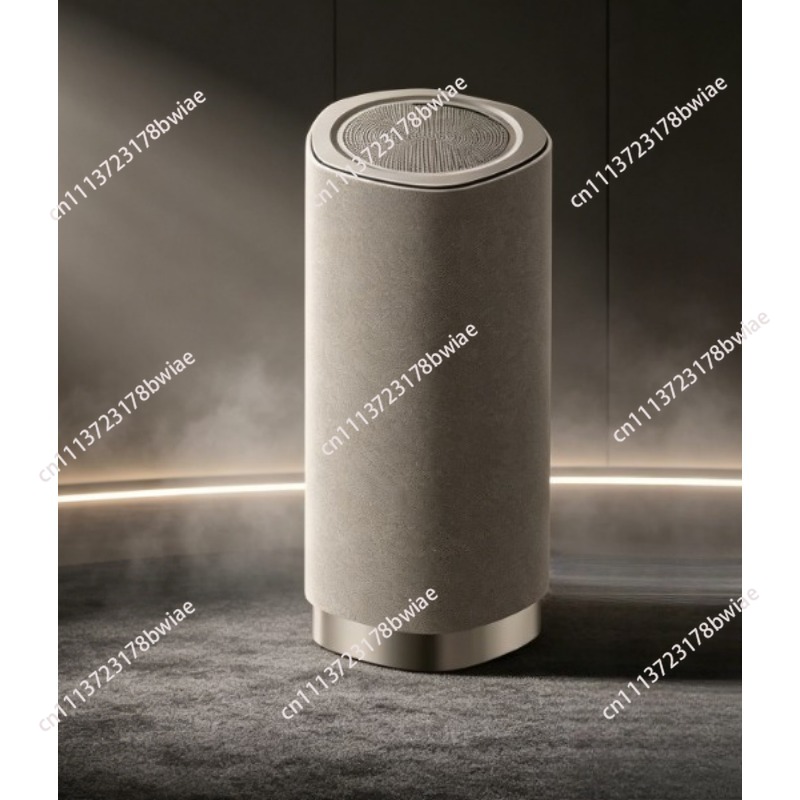 Altavoz Inalámbrico Z100 Dorad - Home Cinema Installation reseña y precio