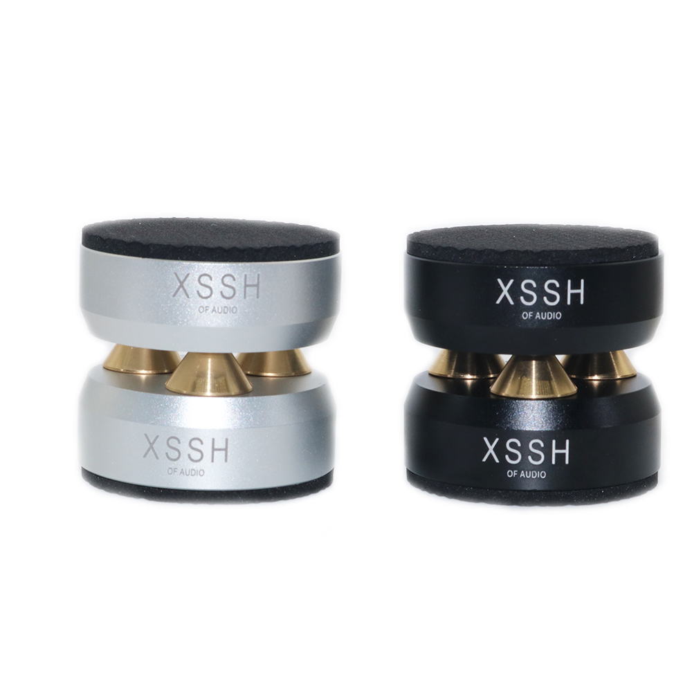 XSSH-sistema de cine en casa,  - Home Cinema Installation reseña y precio