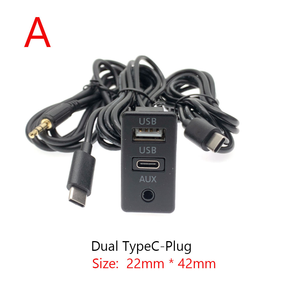 Cable Adaptador de Audio Dual  - Home Cinema Kenwood reseña y precio