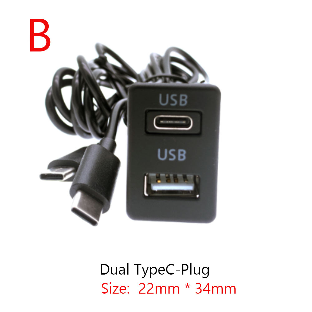 Cable Adaptador de Audio Dual  - Home Cinema Kenwood reseña y precio