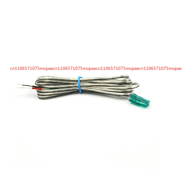 Cable de altavoz para sistema  - Home Cinema System reseña y precio