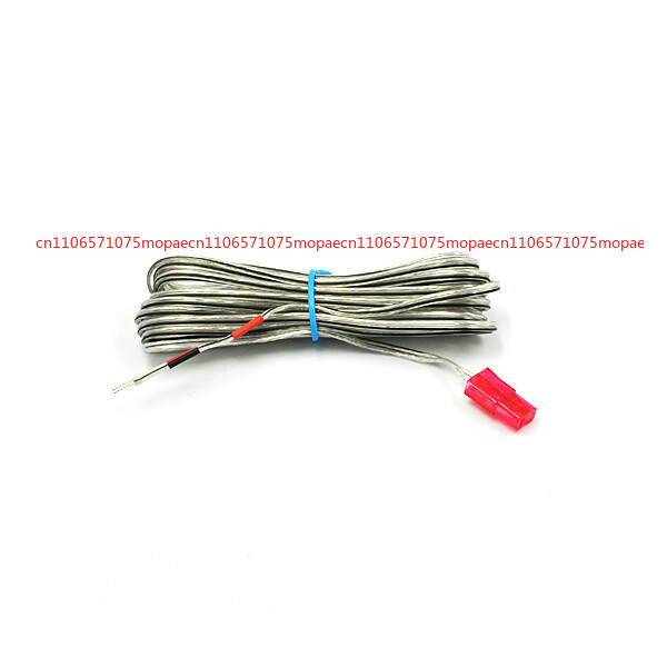 Cable de altavoz para sistema  - Home Cinema System reseña y precio
