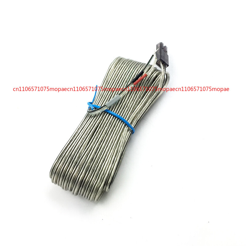 Cable de altavoz para sistema  - Home Cinema System reseña y precio