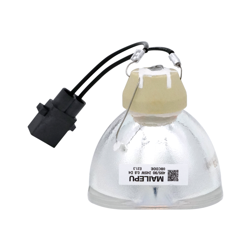 ELPLP96 V13H010L96 para Epson  - Home Cinema Epson 2150 reseña y precio