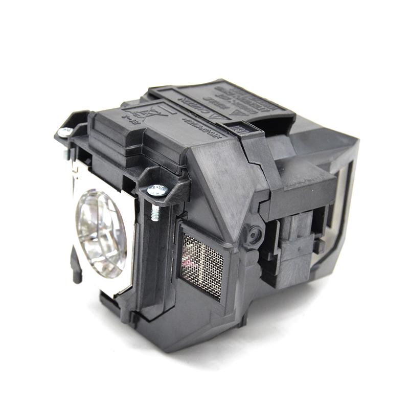 ELPLP96 V13H010L96 para Epson  - Home Cinema Epson 2150 reseña y precio