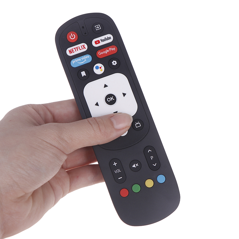 Reemplace el control remoto de - Home Cinema Kenwood reseña y precio