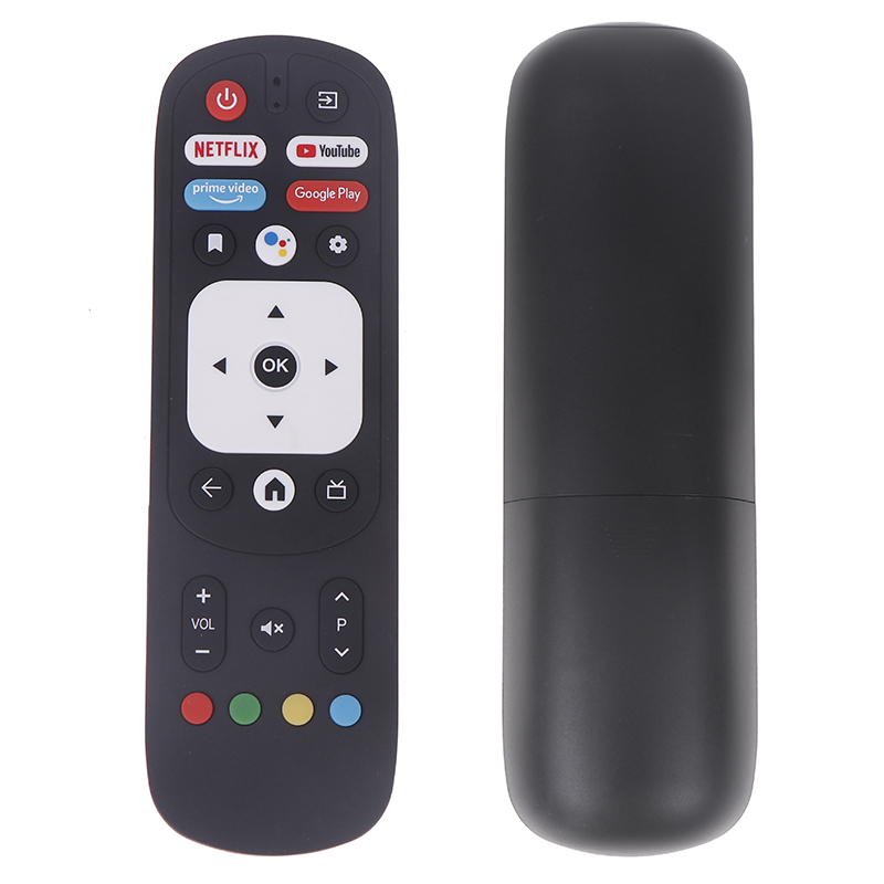 Reemplace el control remoto de - Home Cinema Kenwood reseña y precio