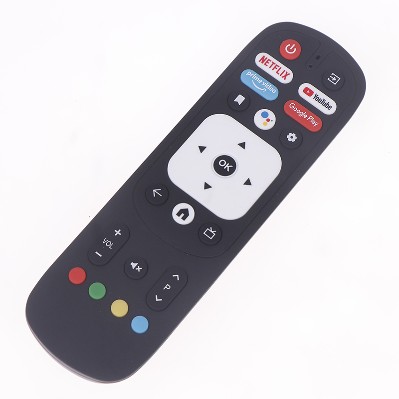 Reemplace el control remoto de - Home Cinema Kenwood reseña y precio