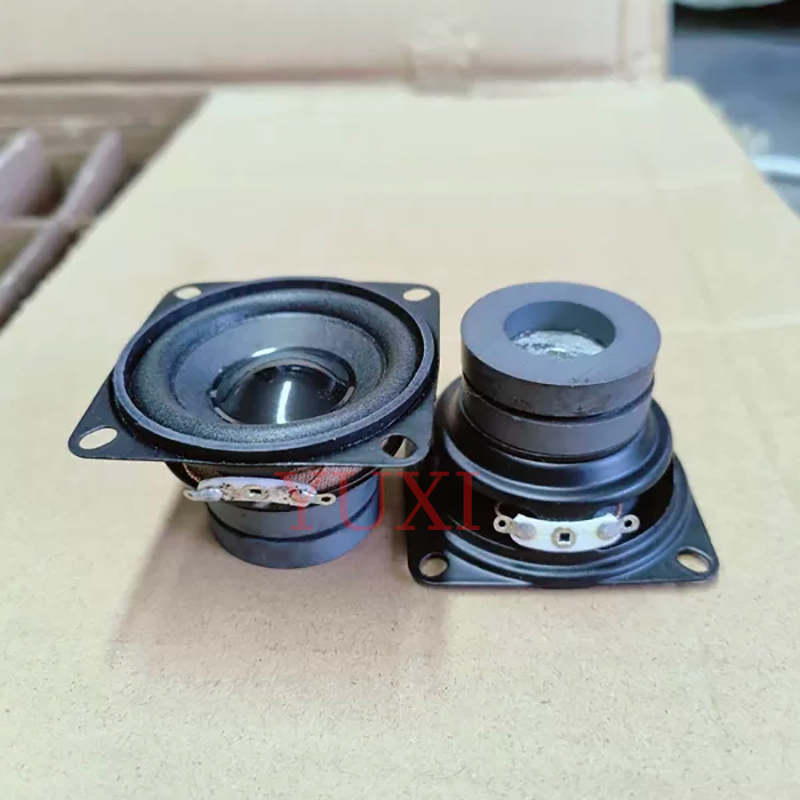 YUXI 1 Uds. Controlador de alt - Home Cinema Installation reseña y precio