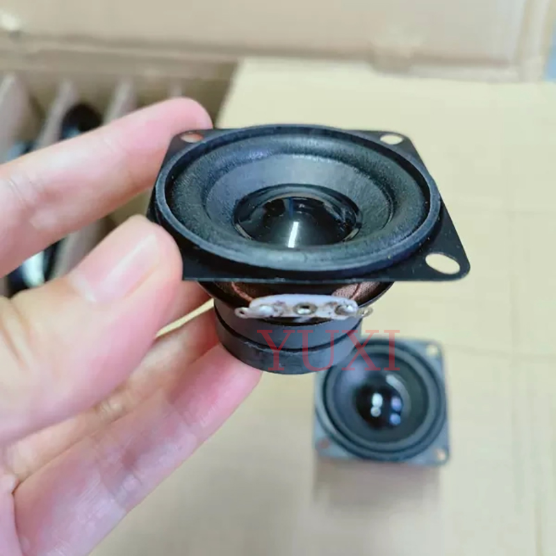 YUXI 1 Uds. Controlador de alt - Home Cinema Installation reseña y precio