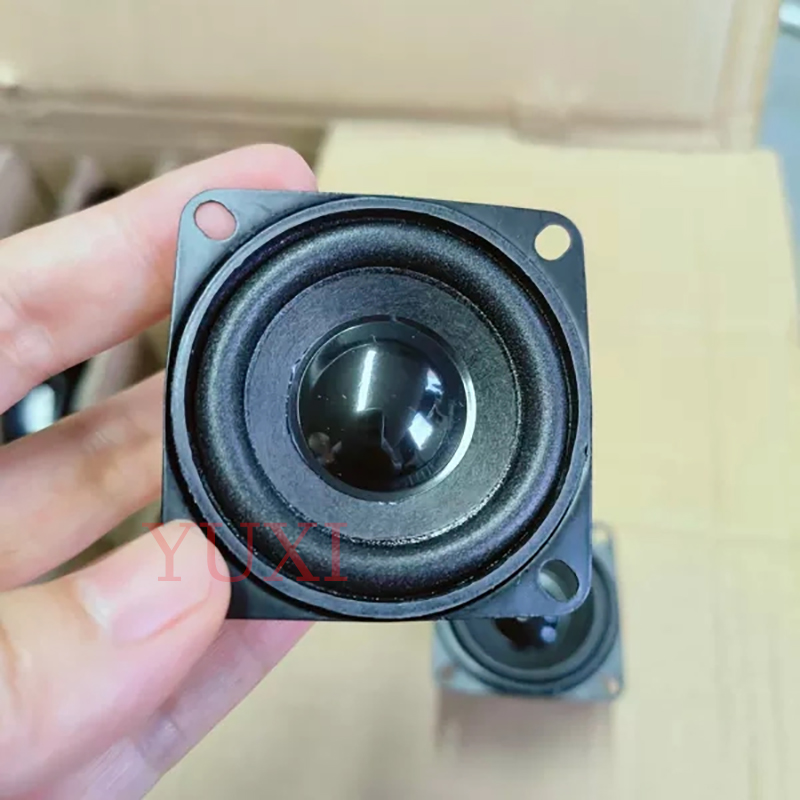 YUXI 1 Uds. Controlador de alt - Home Cinema Installation reseña y precio