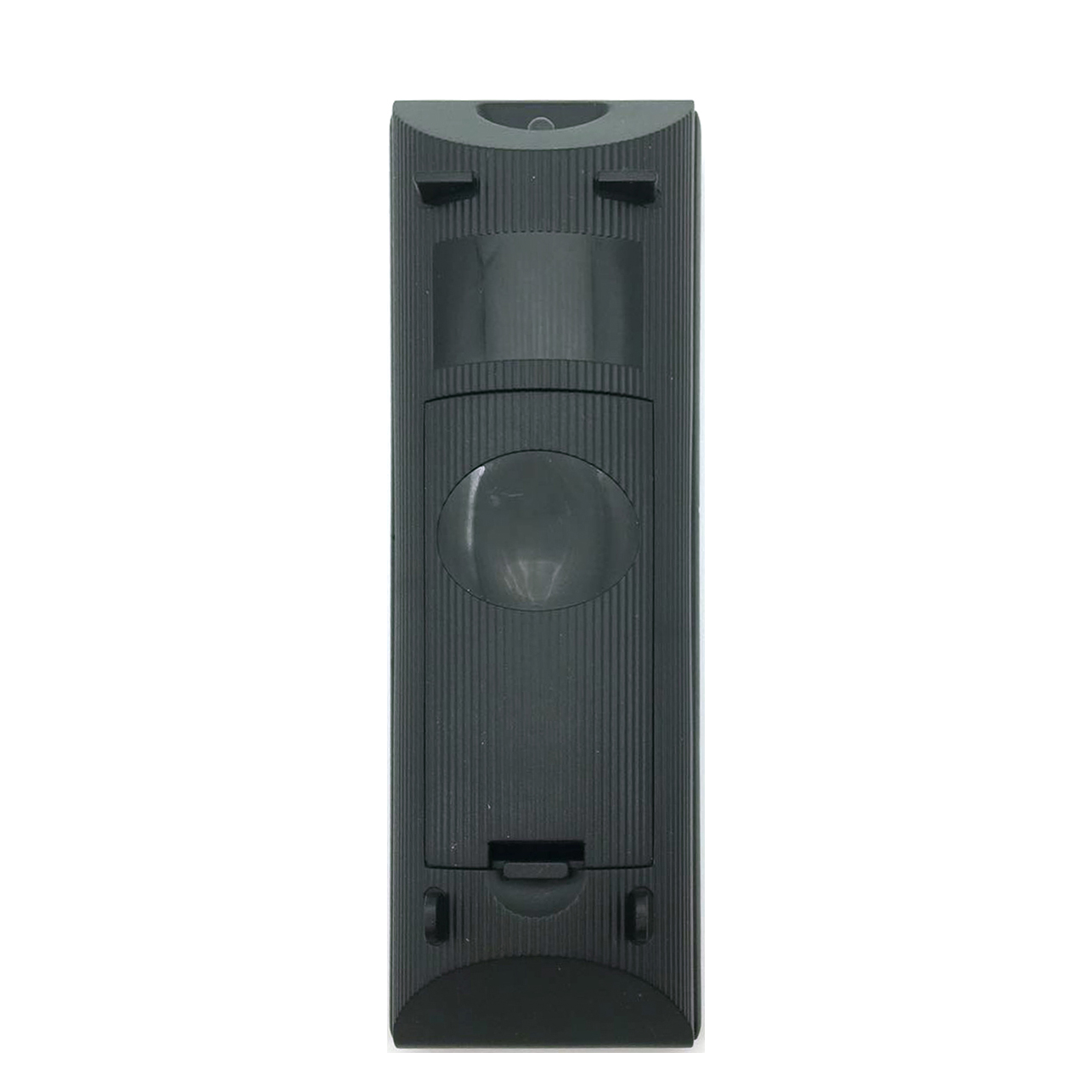 Control Remoto RM-ADU138 para  - Home Cinema Sony reseña y precio