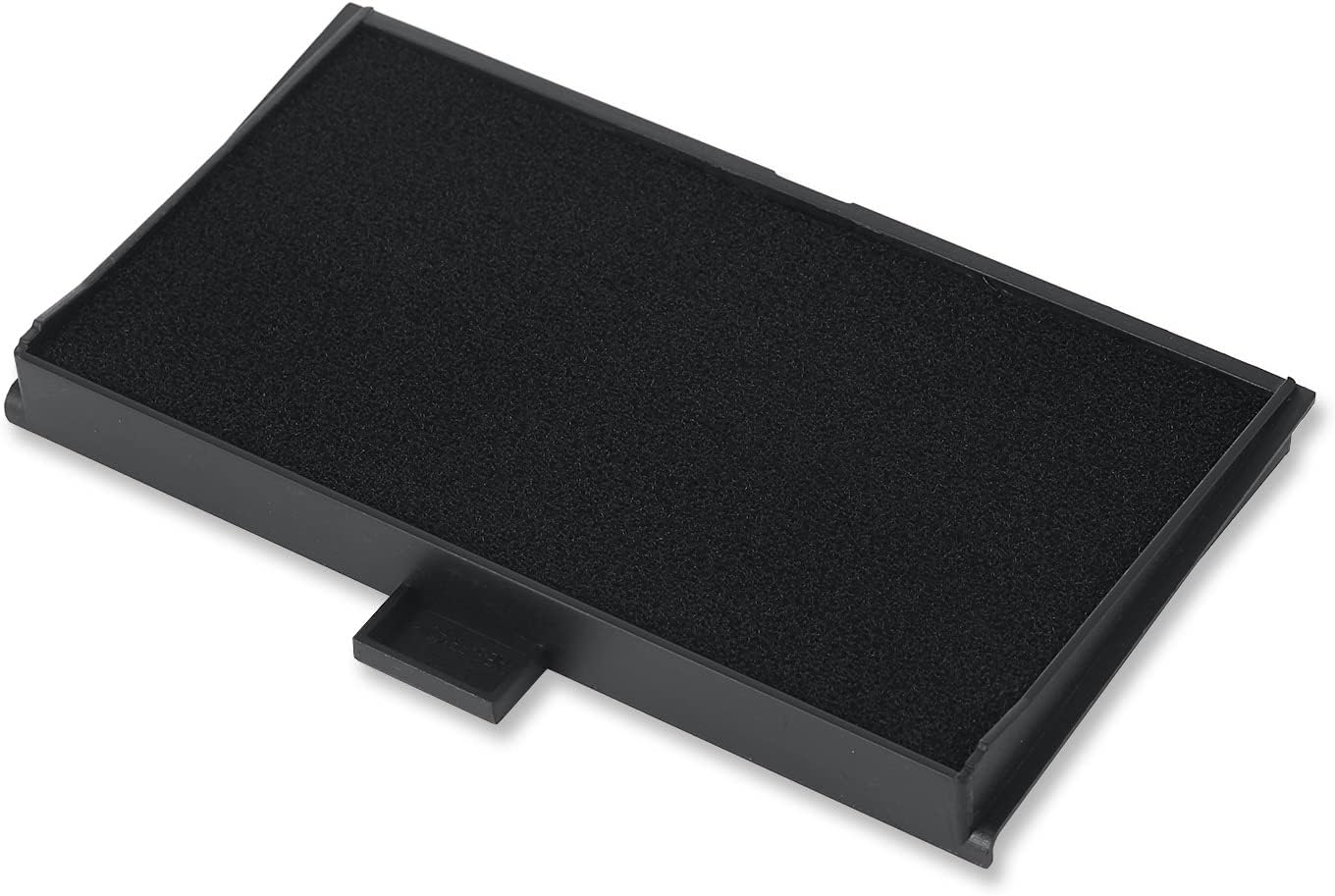 Filtro de aire para proyector  - Home Cinema Epson 2150 reseña y precio